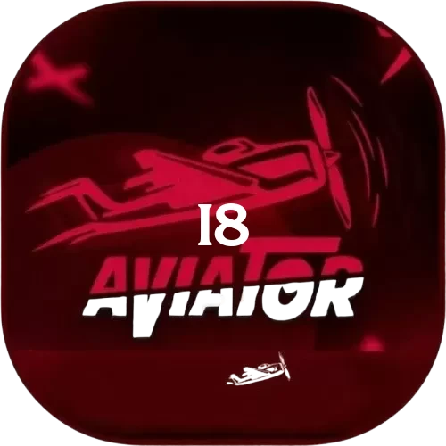i8 APK Terbaru 2026 untuk Semua Perangkat — ikon APK