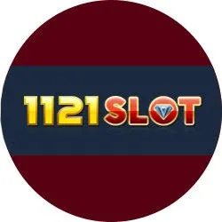 Download 1121slot APK Original untuk Android — ikon APK