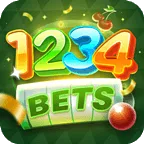 1234bets APK Terbaru: Download Cepat dan Gratis