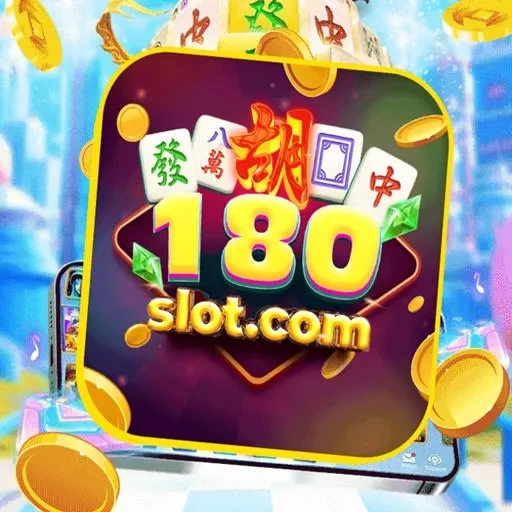 180slot APK Terbaru untuk Android Tanpa Iklan — ikon APK