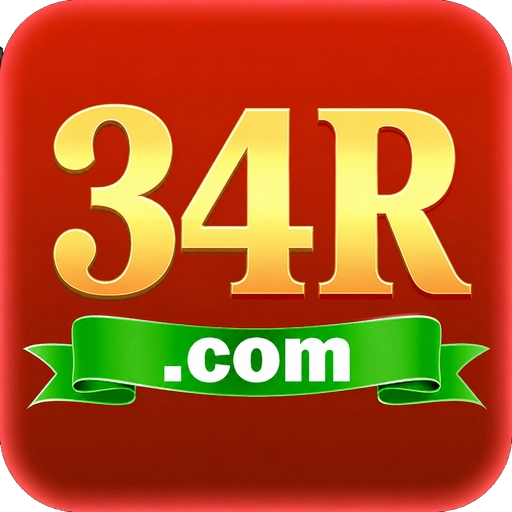 34r Versi Terbaru untuk Android Tanpa Ribet — ikon APK