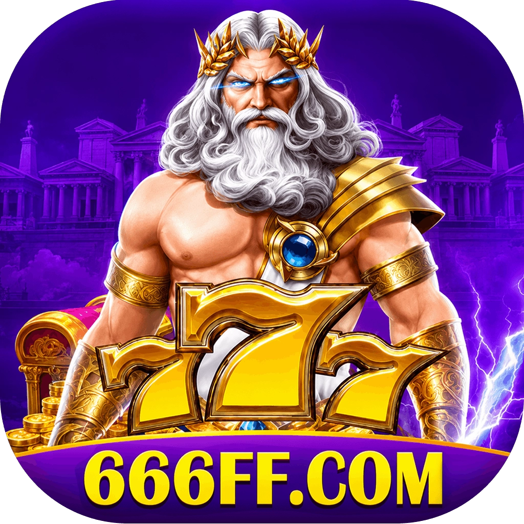 Cara Download 666ff APK dengan Mudah — ikon APK
