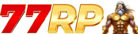 77rp brand Terbaru untuk Android: Download APK Gratis — ikon APK