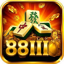 88iii APK Full Version untuk Android — ikon APK