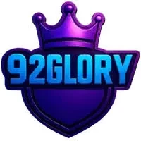 Review Aplikasi 92glory Versi Terbaru — ikon APK