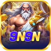 9n9n Terbaru: Download APK dan Info Lengkap — ikon APK