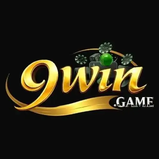 Info Aplikasi 9win Terbaru dan Cara Download — ikon APK