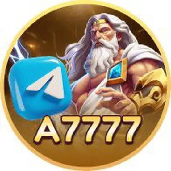 a7777 APK: Fitur, Ukuran, dan Link Download — ikon APK