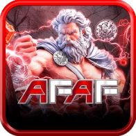 Review Aplikasi afaf Versi Terbaru — ikon APK