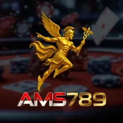 Download ams789 APK untuk Android — ikon APK