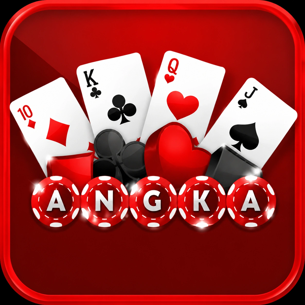 Info Lengkap Aplikasi angkabet Versi Terbaru — ikon APK