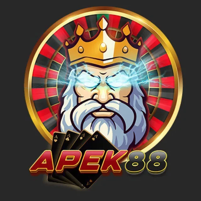 apek88 APK Terbaru dengan Fitur Lengkap