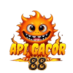 apigacor88 APK Full Version untuk Android — ikon APK