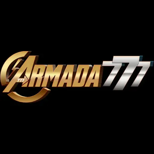 Update Aplikasi armada777 ke Versi Terbaru — ikon APK