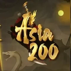 Download asia200 APK Terbaru Full Version — ikon APK