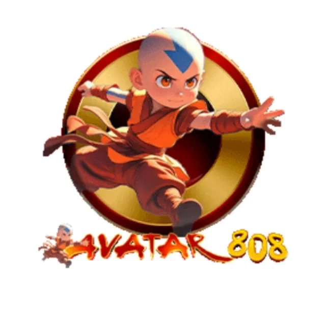 avatar808 APK Terbaru untuk Android Tanpa Iklan