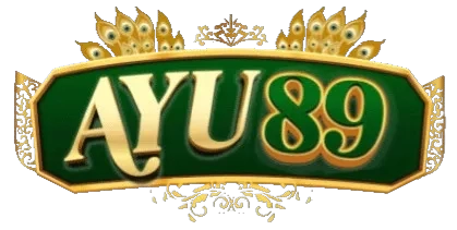 ayu89 Terbaru: Download APK Resmi dan Aman — ikon APK