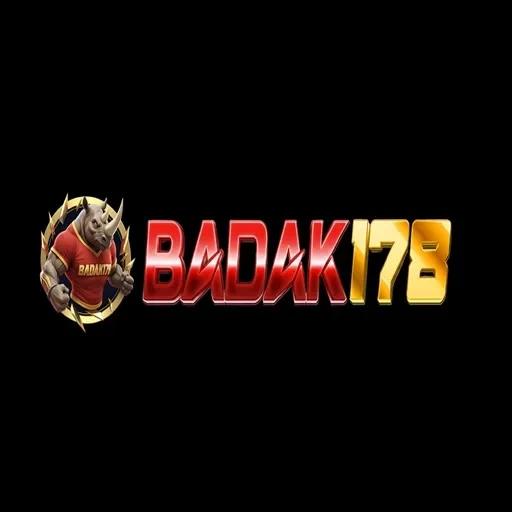 Download badak178 APK untuk Android — ikon APK