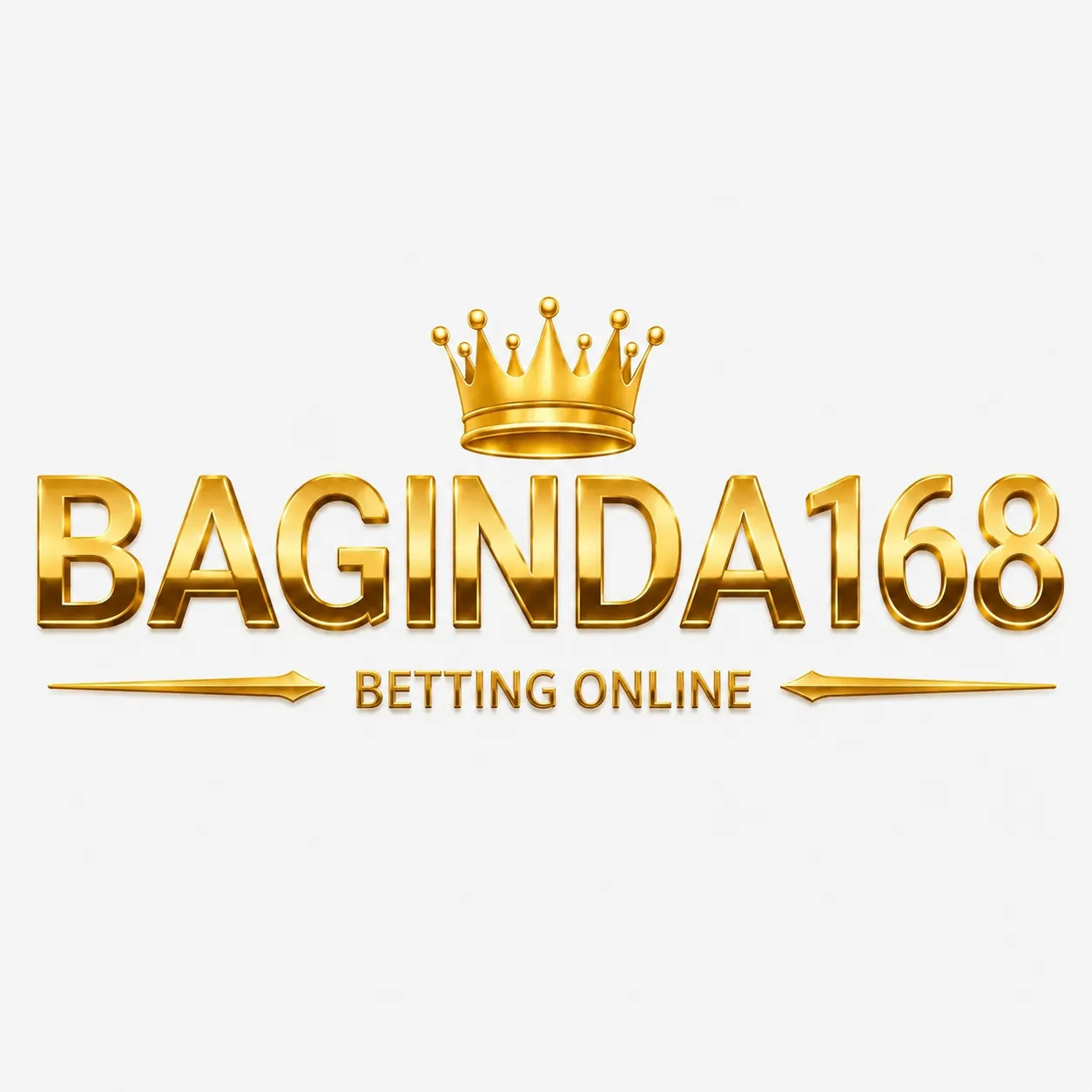 baginda168 Terbaru: Download APK dan Info Lengkap — ikon APK