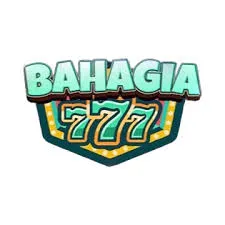 Aplikasi bahagia777 Terbaru untuk Android dan iOS — ikon APK