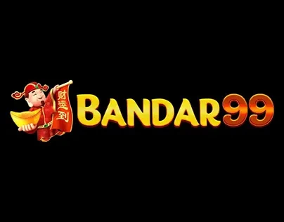 Panduan Instalasi Aplikasi bandar99 di Android — ikon APK