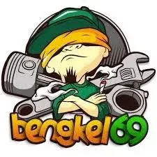 Info Aplikasi bengkel69 Terbaru dan Cara Download
