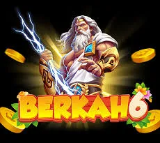 berkah6 Terbaru: Review Aplikasi dan Link Unduh — ikon APK