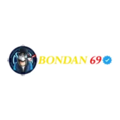 bondan69 APK: Fitur, Ukuran, dan Link Download — ikon APK