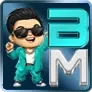 Aplikasi bosmenang Terbaru untuk Android dan iOS — ikon APK