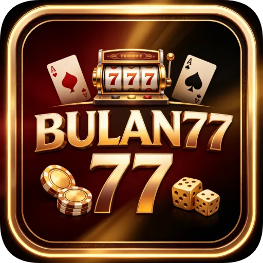 bulan77 Terbaru untuk Android: Download APK Gratis — ikon APK