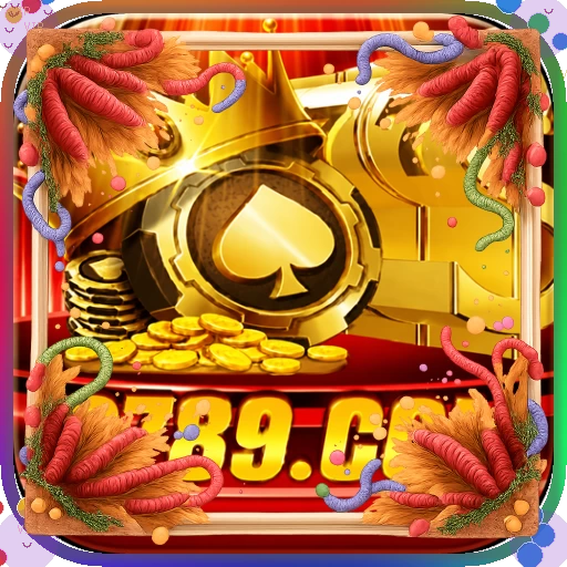 Download c789 APK Terbaru Full Version — ikon APK