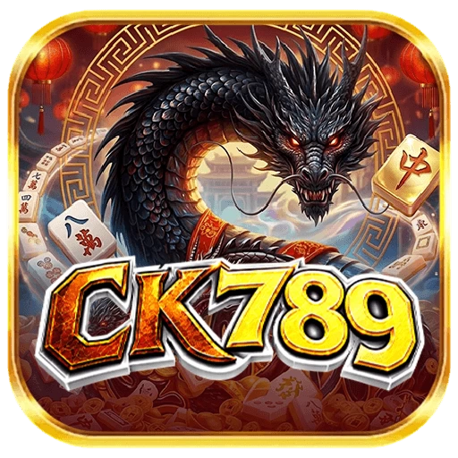 Cara Menggunakan Aplikasi ck789 untuk Pemula — ikon APK
