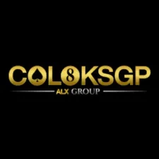 Download Aplikasi coloksgp Terbaru untuk HP Android — ikon APK