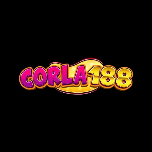 corla188 APK Terbaru untuk Perangkat Android — ikon APK