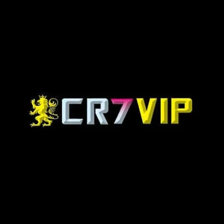 cr7vip Terbaru: Download APK dan Info Lengkap — ikon APK