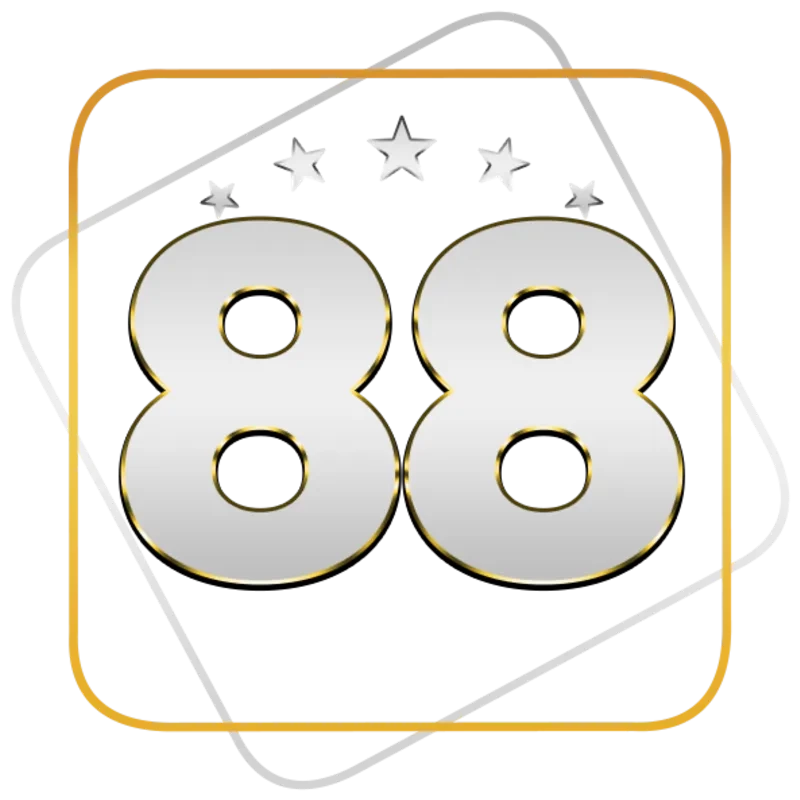 dam88 APK Terbaru 2026 untuk Semua Perangkat — ikon APK