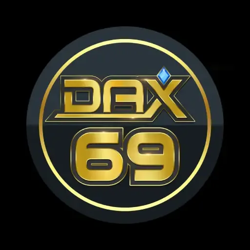 Download Aplikasi dax69 Terbaru untuk HP Android — ikon APK