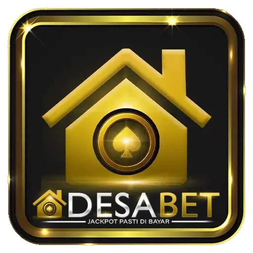 Unduh desabet APK Gratis untuk Android — ikon APK