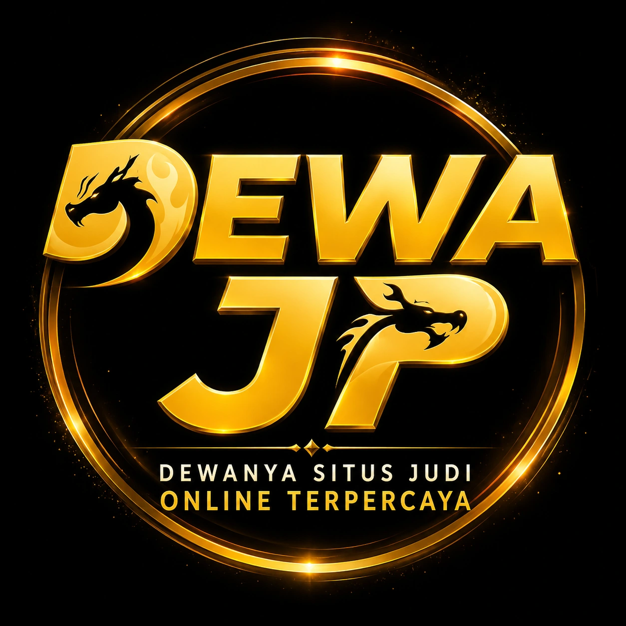 Panduan Lengkap Aplikasi dewajp untuk Pemula — ikon APK