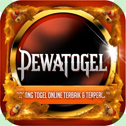 dewatogel Terbaru: Download APK Resmi dan Aman — ikon APK