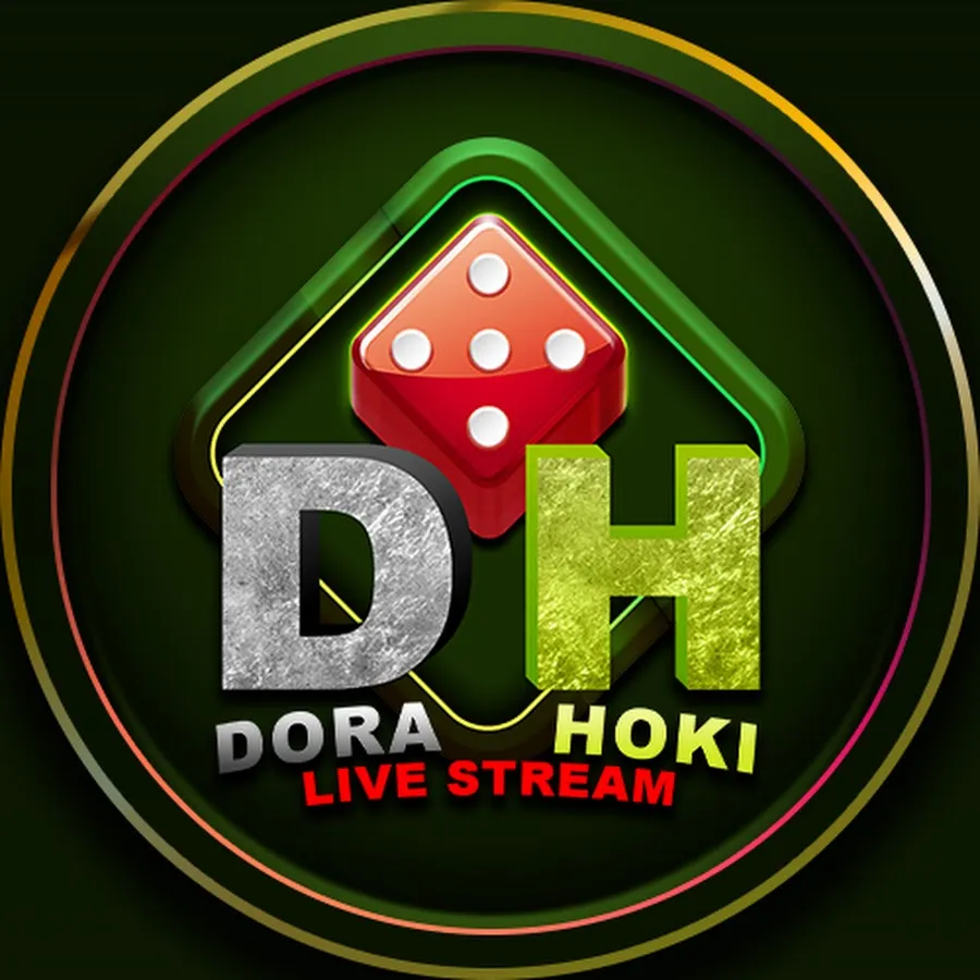 Aplikasi dorahoki Resmi dan Terpercaya di Android — ikon APK