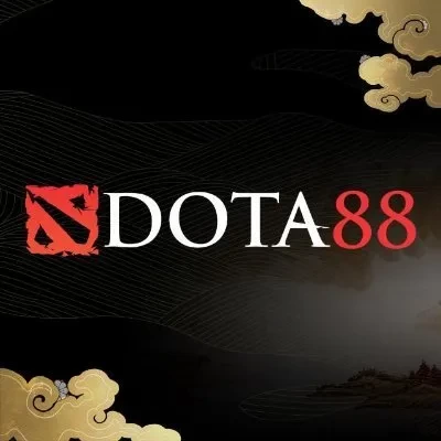 Download Aplikasi dota88 Terbaru untuk HP Android — ikon APK