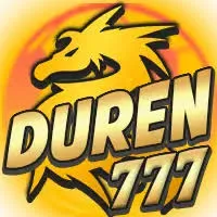 Kelebihan dan Fitur Aplikasi duren777 Terbaru — ikon APK