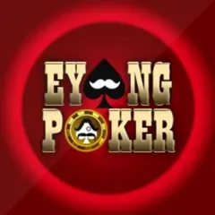 Review Aplikasi eyangpoker Versi Terbaru — ikon APK