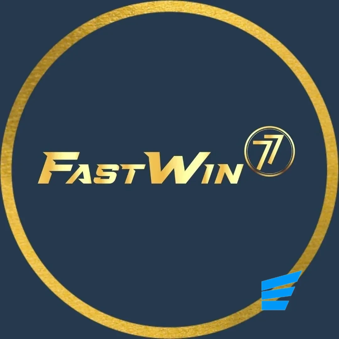 fastwin77 APK Versi Terbaru untuk Android 2026 — ikon APK
