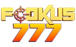 Aplikasi fokus777 Resmi dan Terpercaya di Android — ikon APK