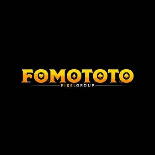 Cara Update Aplikasi fomototo ke Versi Terbaru — ikon APK