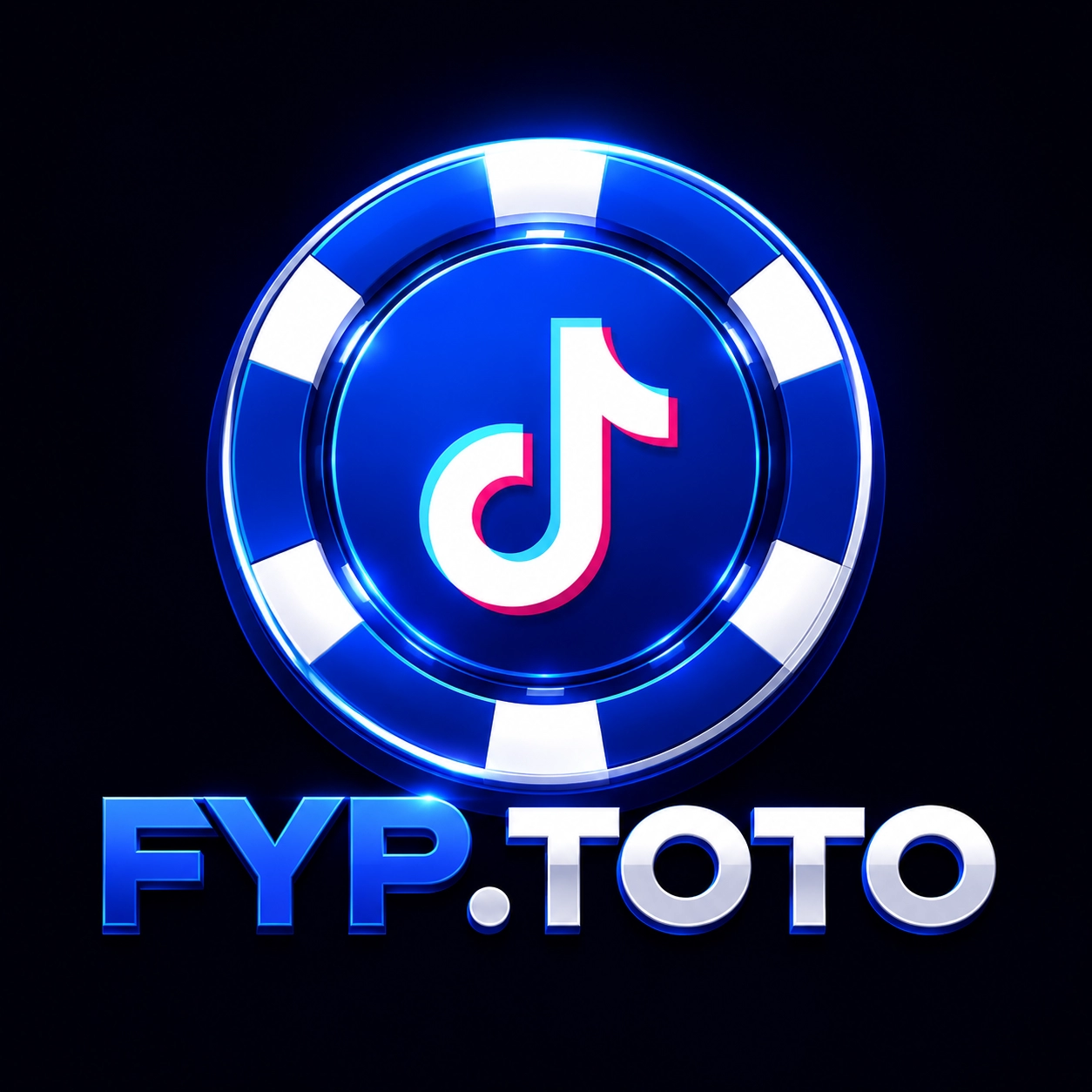 Unduh fyptoto APK Gratis untuk Android — ikon APK