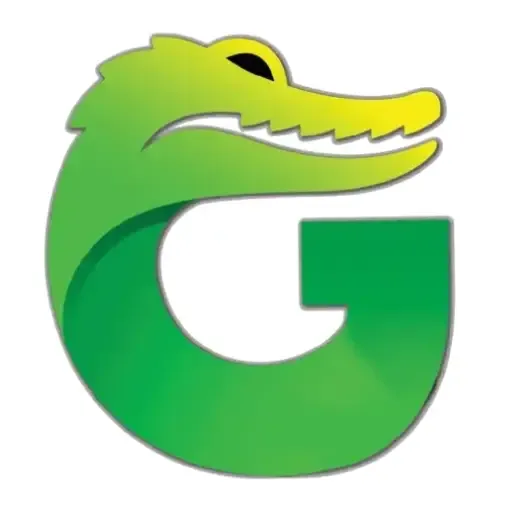 Aplikasi gadunslot Ringan untuk Android — ikon APK