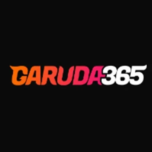 Download Aplikasi garuda365 Terbaru untuk HP Android — ikon APK